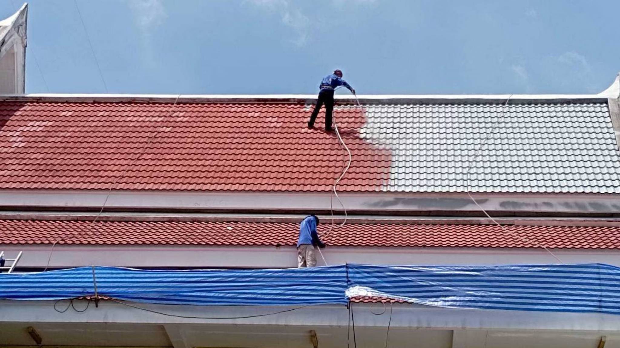 New Project (18).jpg